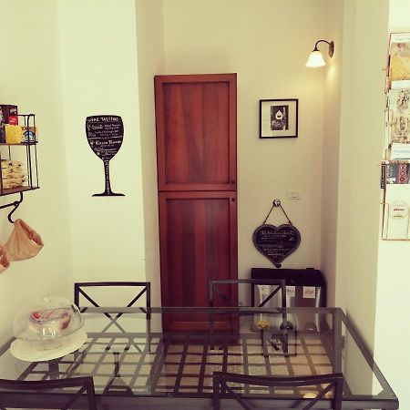 Boscobo - Relax & Natura Bologna Exterior photo